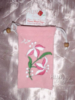 Telefontok - magyaros 