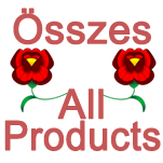 ÖSSZES